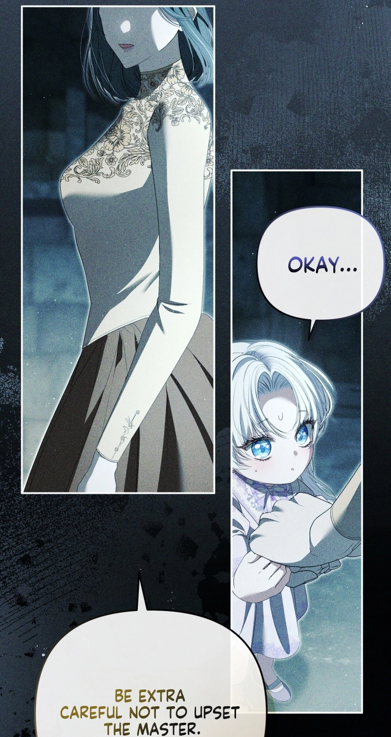 Read A Life for a Lie chapter 61 image 36 on Lezhin