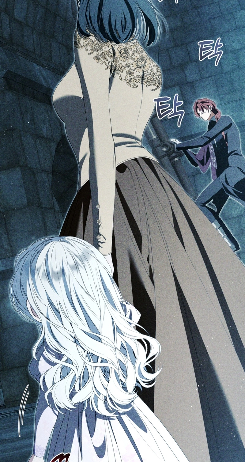 Read A Life for a Lie chapter 61 image 38 on Lezhin