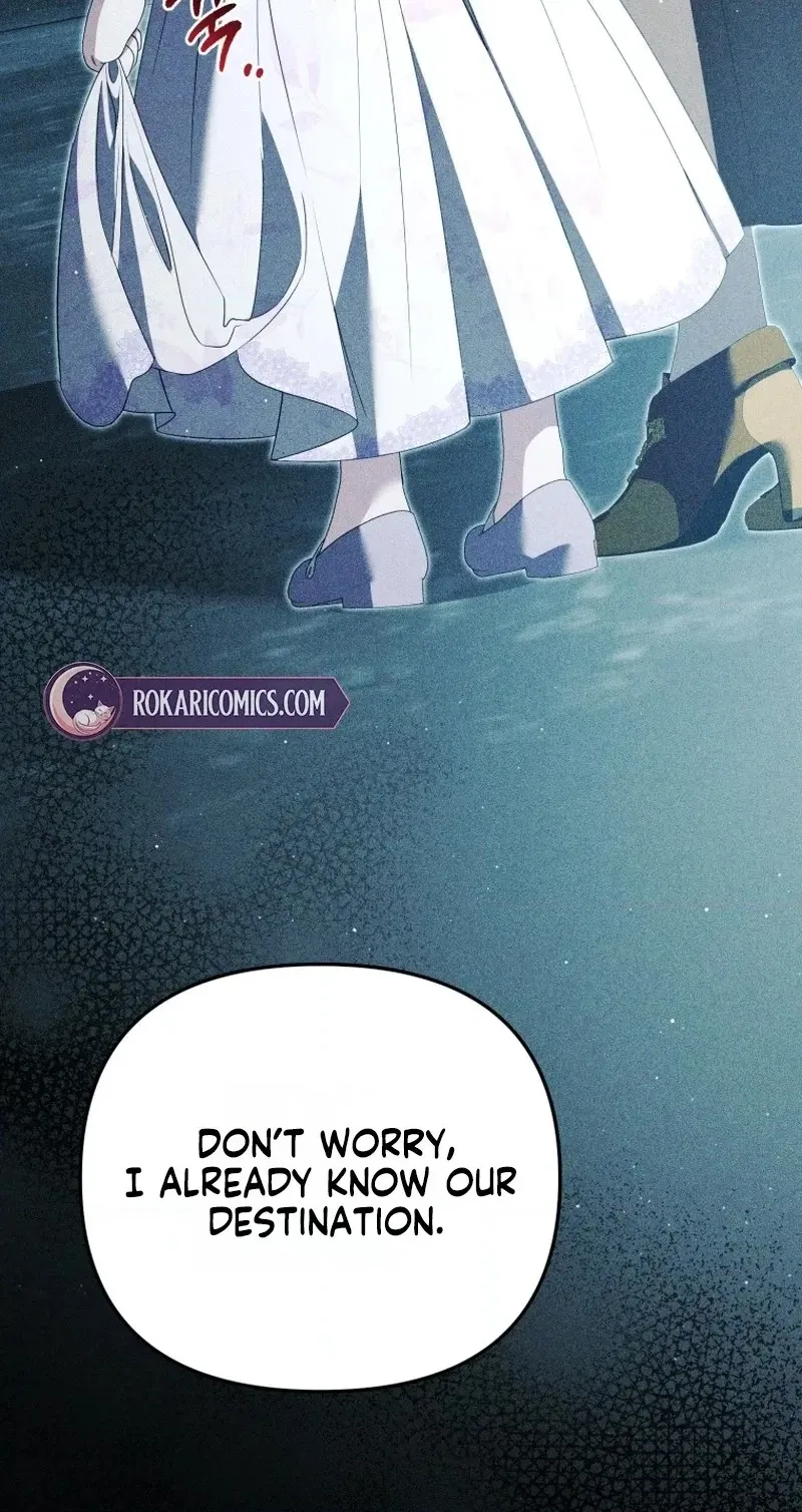 Read A Life for a Lie chapter 61 image 39 on Lezhin