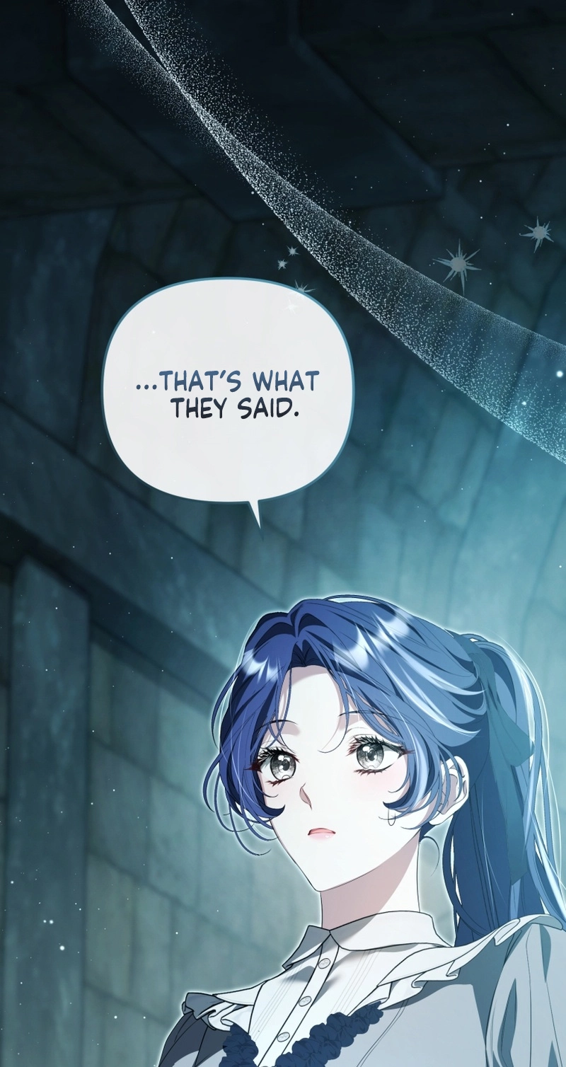 Read A Life for a Lie chapter 61 image 42 on Lezhin