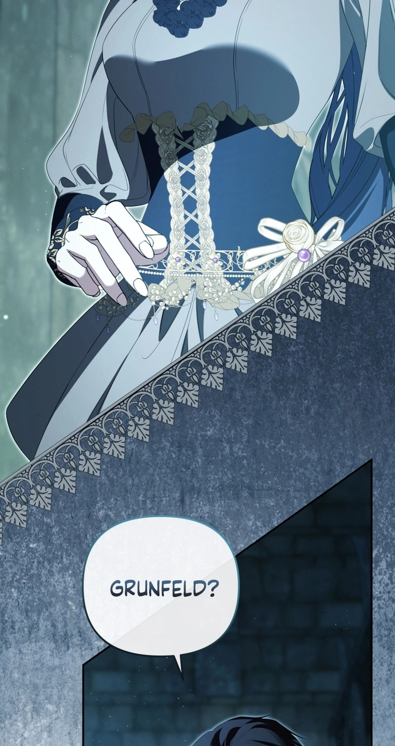 Read A Life for a Lie chapter 61 image 43 on Lezhin