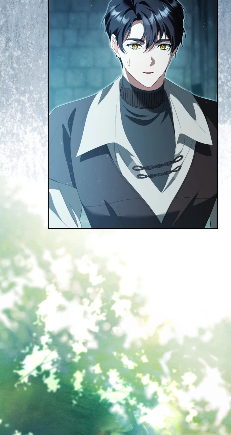 Read A Life for a Lie chapter 61 image 44 on Lezhin