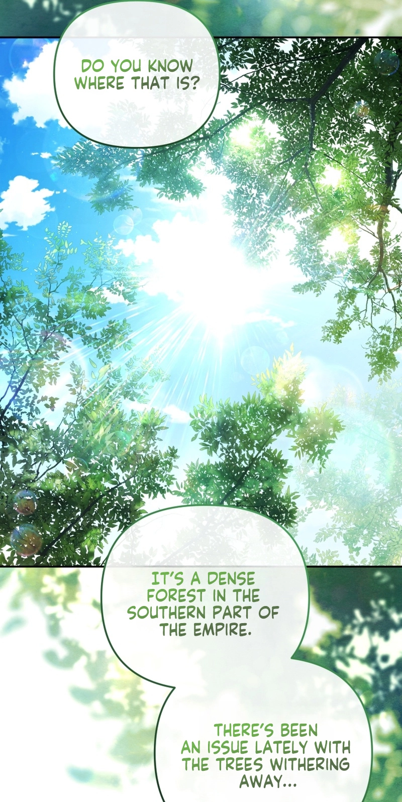 Read A Life for a Lie chapter 61 image 45 on Lezhin