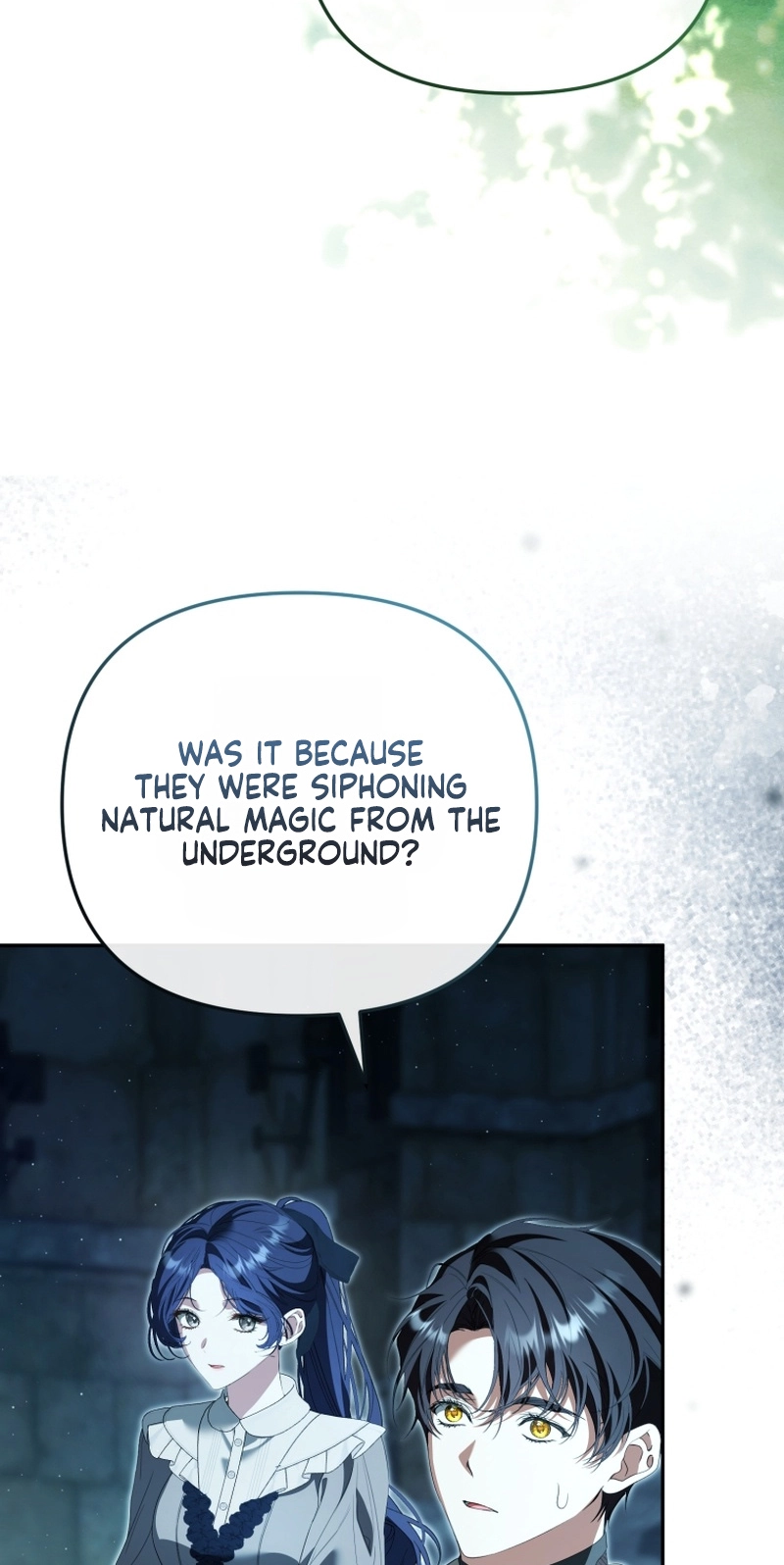 Read A Life for a Lie chapter 61 image 46 on Lezhin