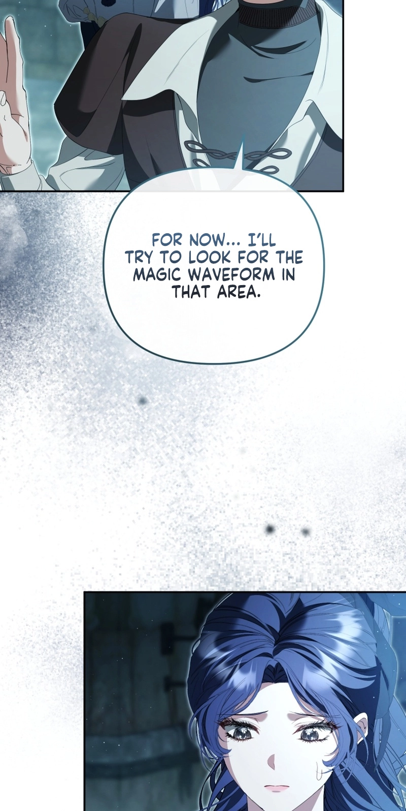Read A Life for a Lie chapter 61 image 47 on Lezhin