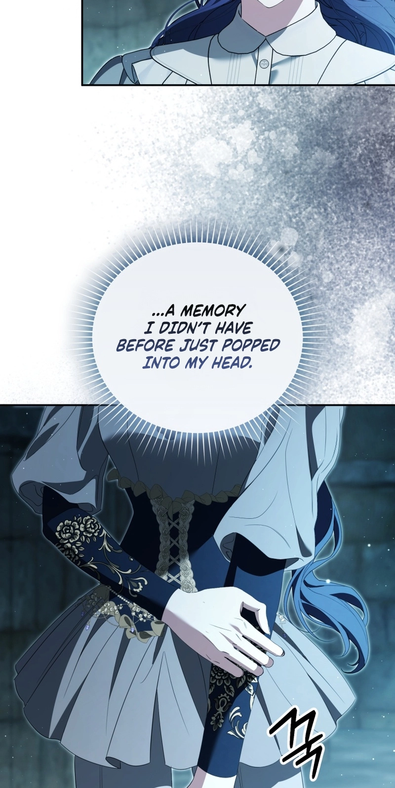 Read A Life for a Lie chapter 61 image 48 on Lezhin