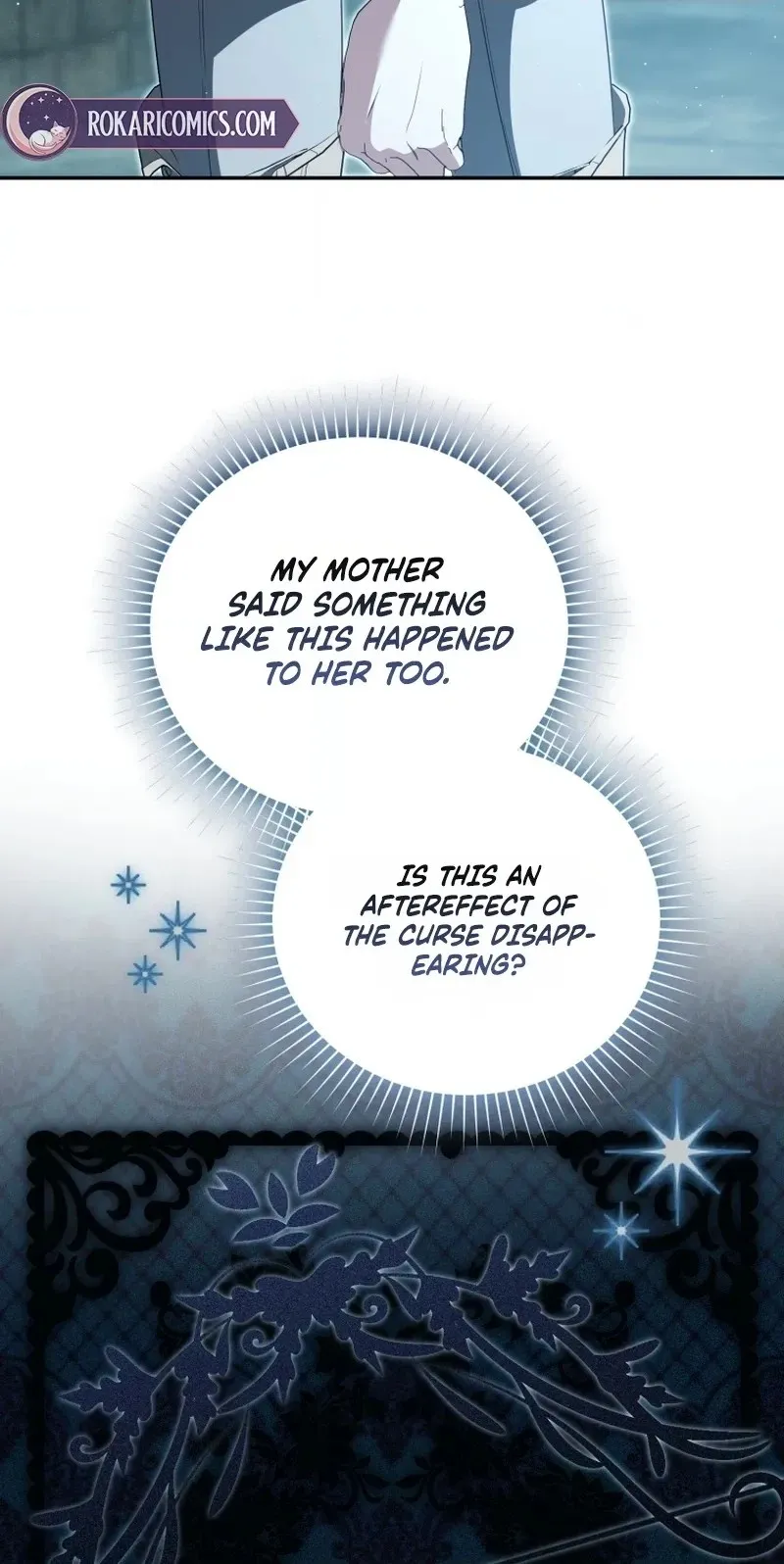 Read A Life for a Lie chapter 61 image 49 on Lezhin