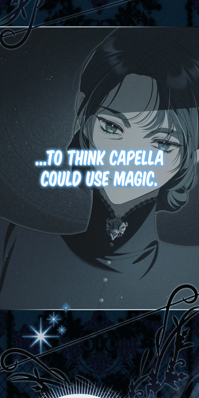 Read A Life for a Lie chapter 61 image 50 on Lezhin