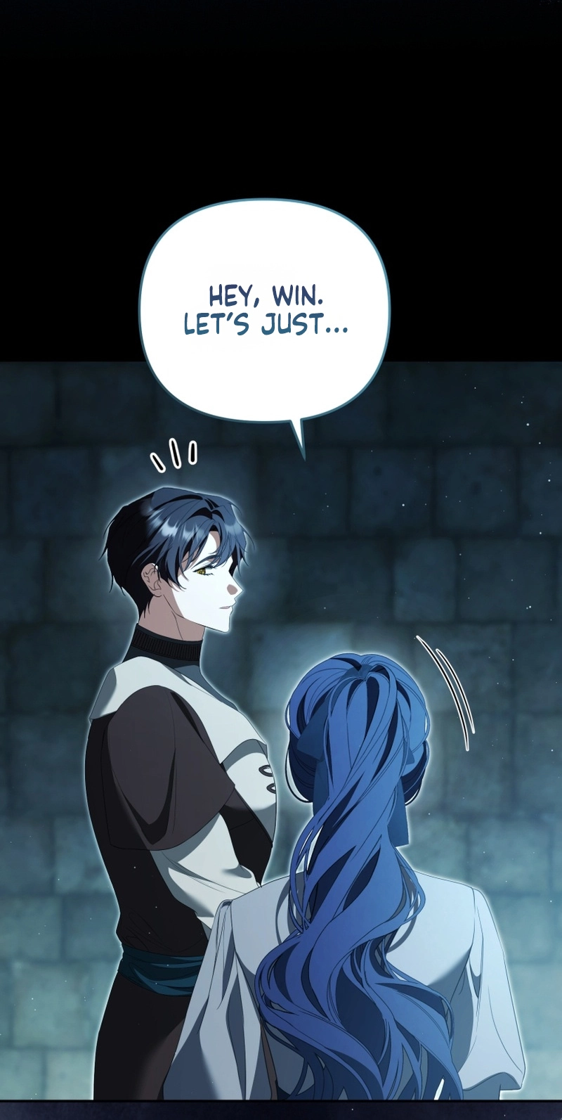 Read A Life for a Lie chapter 61 image 52 on Lezhin