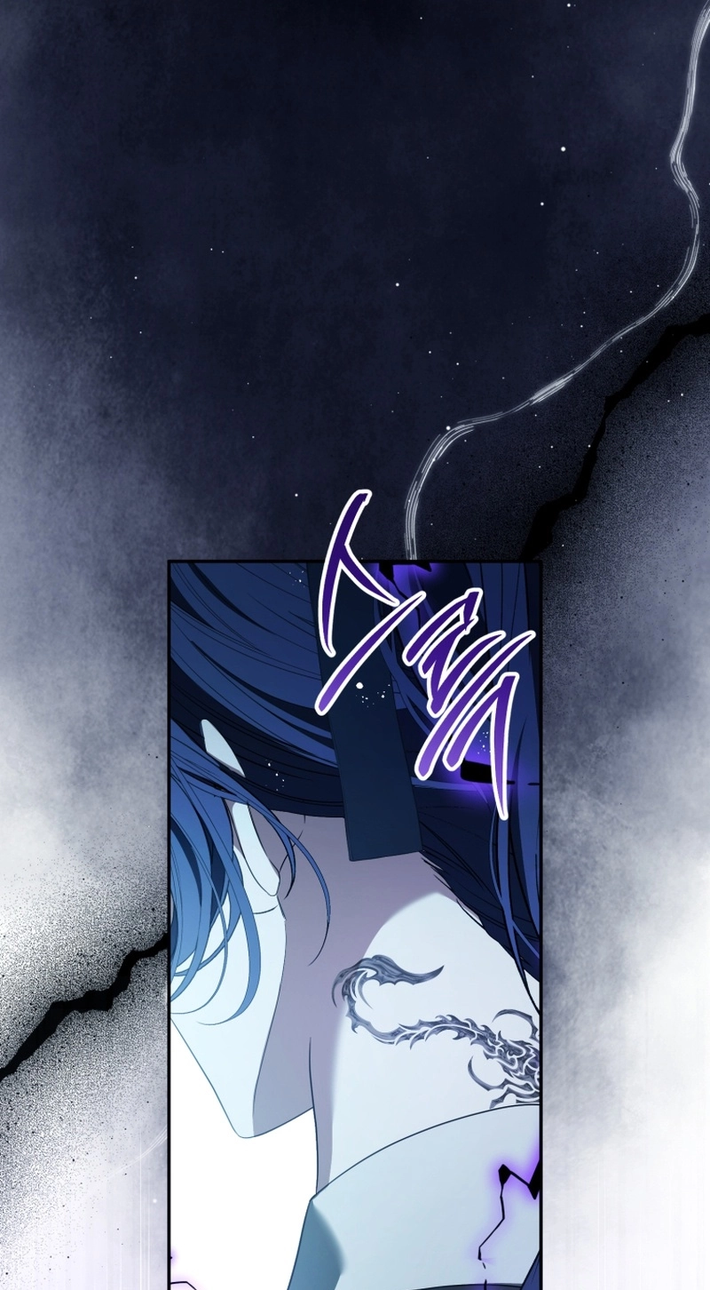 Read A Life for a Lie chapter 61 image 53 on Lezhin