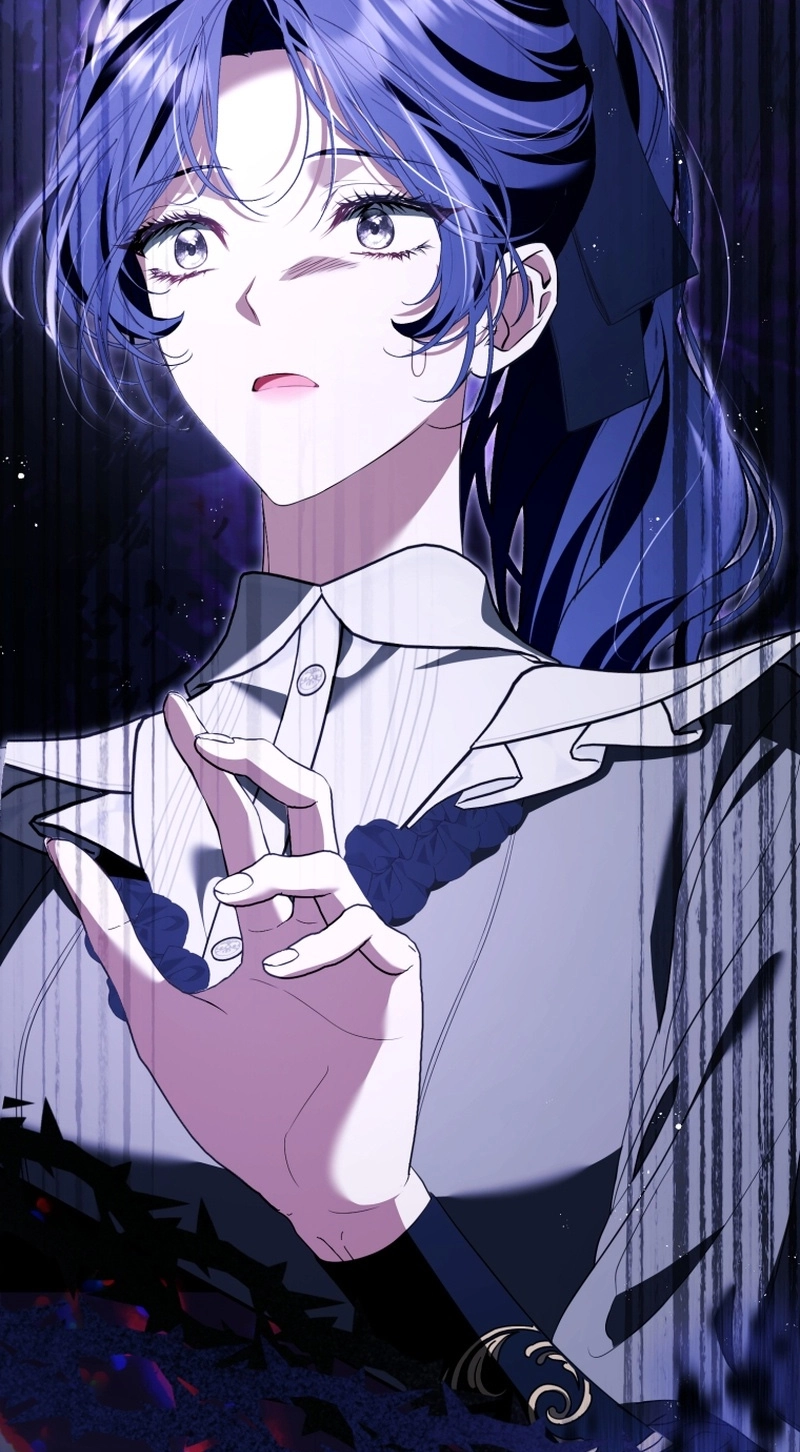 Read A Life for a Lie chapter 61 image 55 on Lezhin