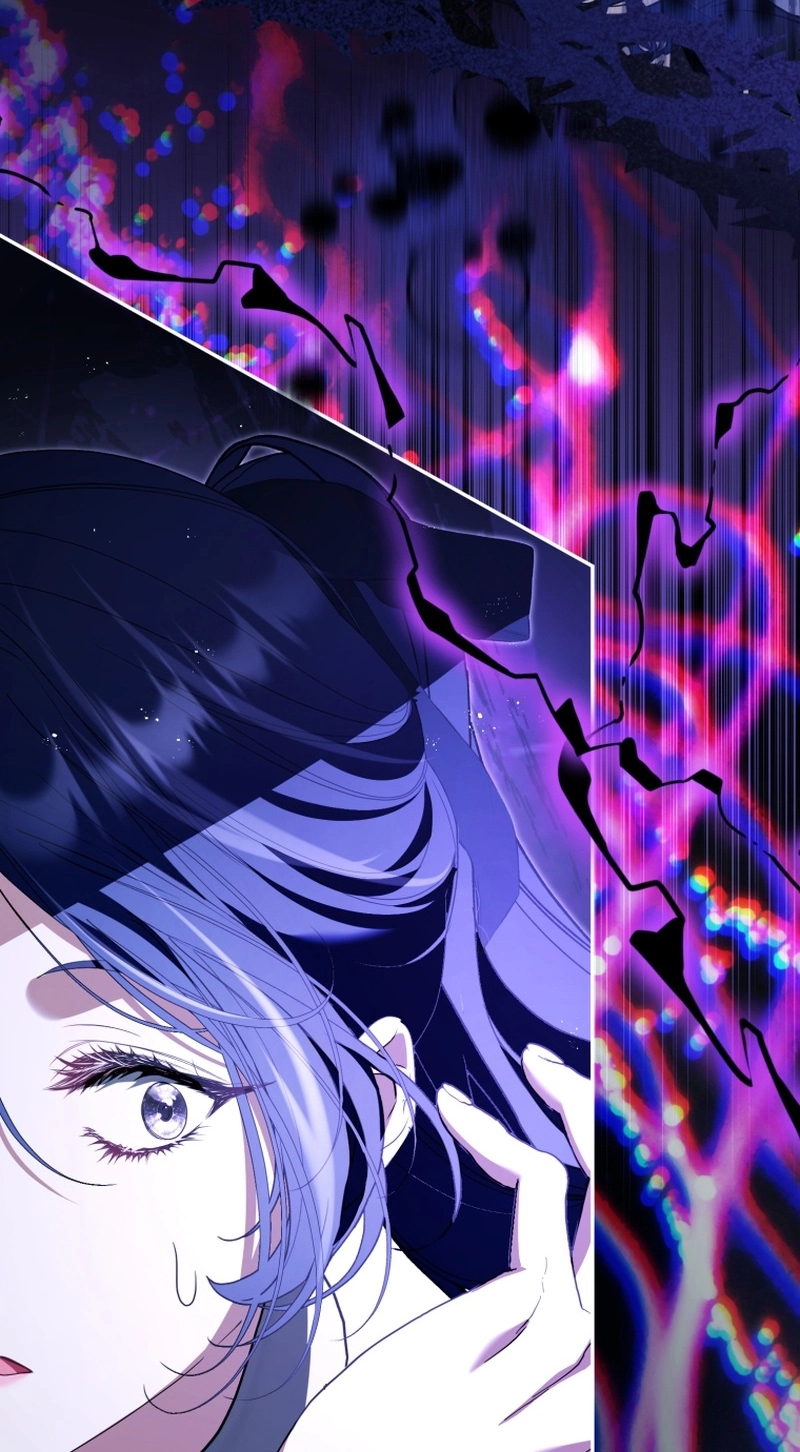 Read A Life for a Lie chapter 61 image 56 on Lezhin