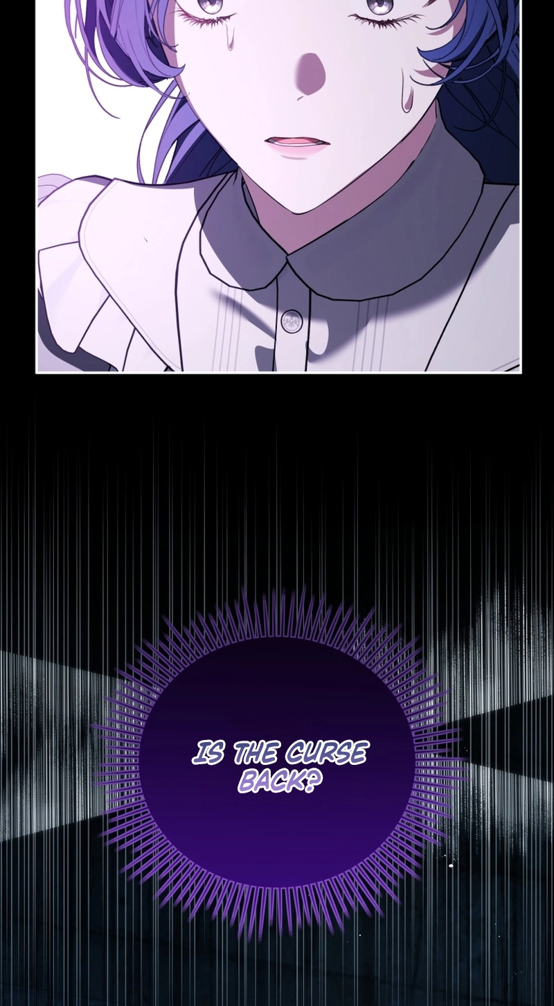 Read A Life for a Lie chapter 61 image 60 on Lezhin