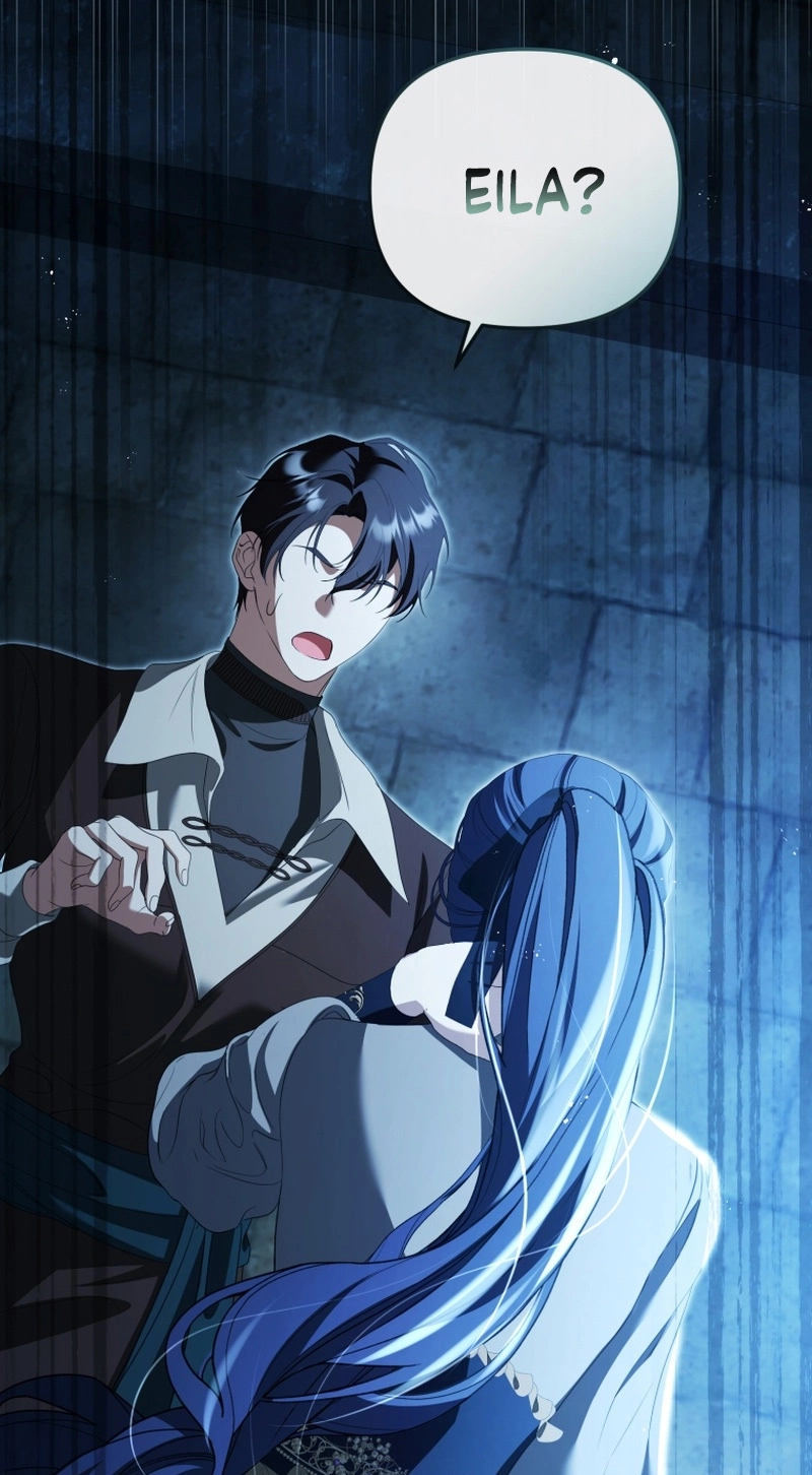Read A Life for a Lie chapter 61 image 61 on Lezhin