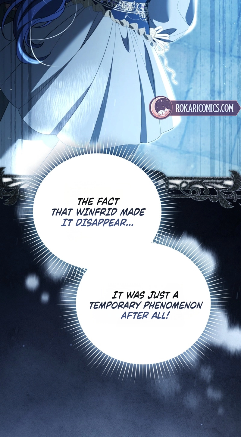 Read A Life for a Lie chapter 61 image 62 on Lezhin