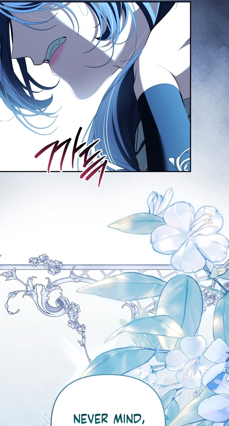 Read A Life for a Lie chapter 61 image 63 on Lezhin