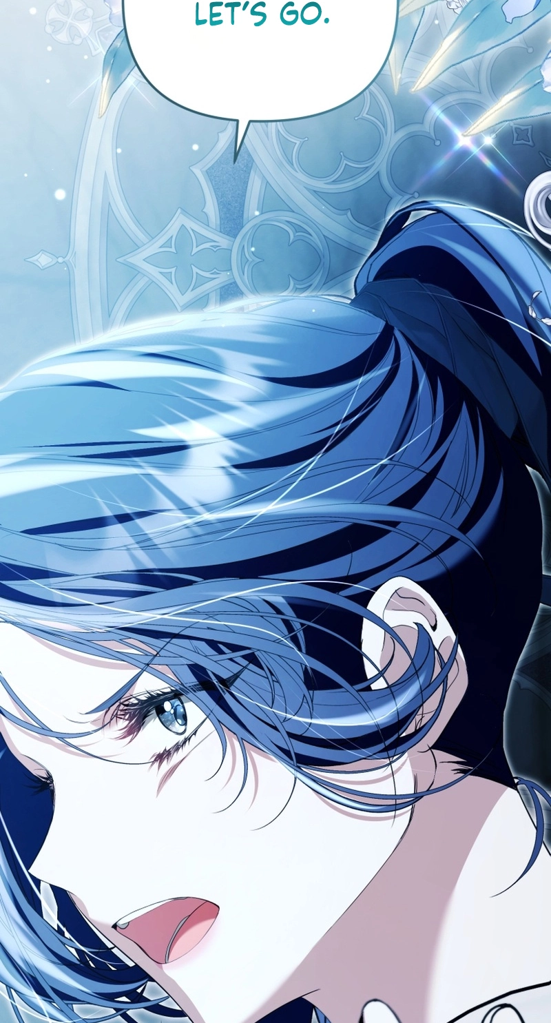 Read A Life for a Lie chapter 61 image 64 on Lezhin