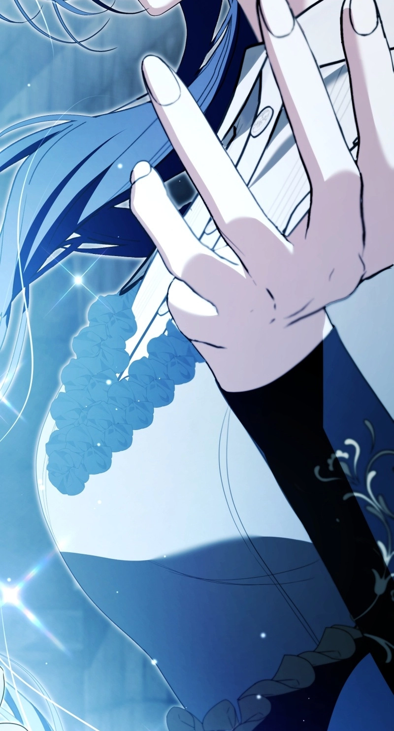 Read A Life for a Lie chapter 61 image 65 on Lezhin