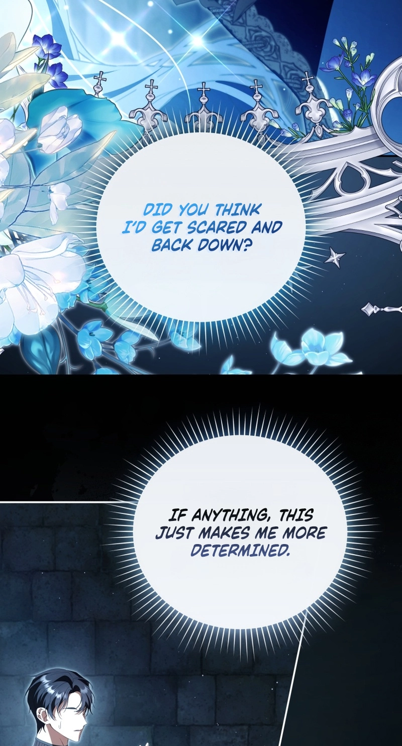 Read A Life for a Lie chapter 61 image 66 on Lezhin