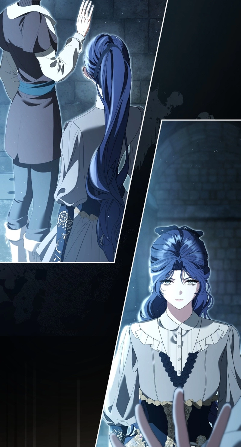 Read A Life for a Lie chapter 61 image 67 on Lezhin