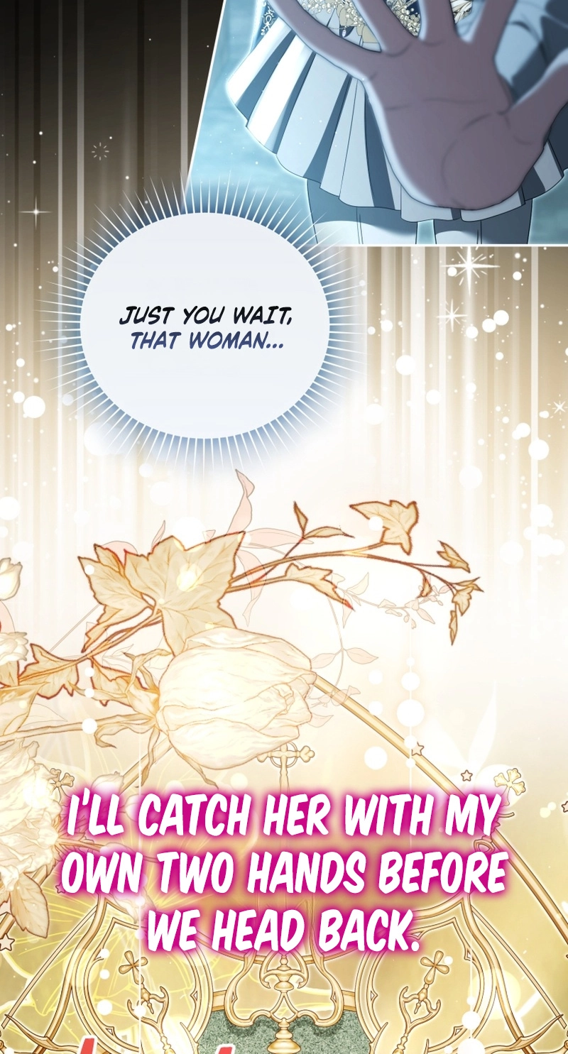 Read A Life for a Lie chapter 61 image 68 on Lezhin