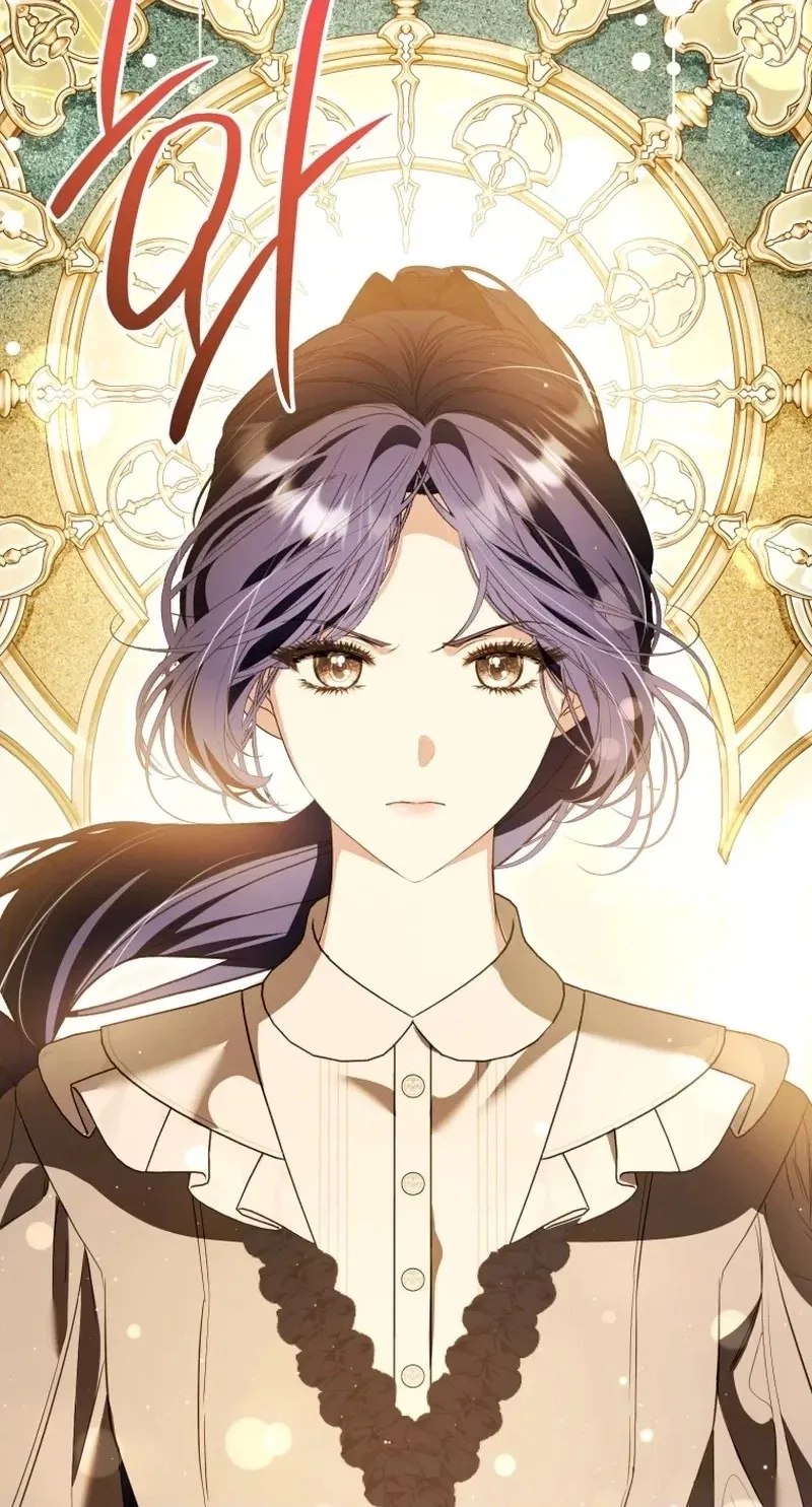 Read A Life for a Lie chapter 61 image 69 on Lezhin