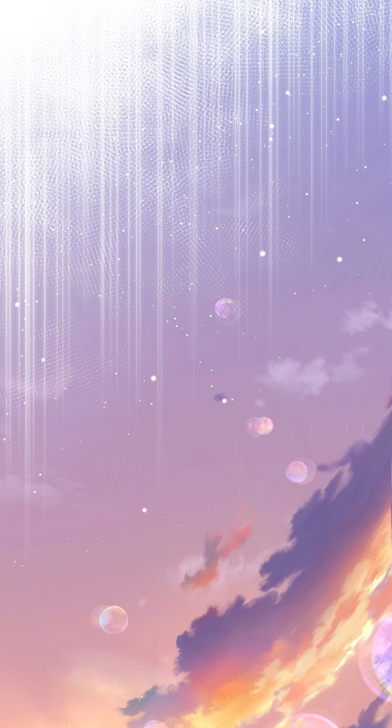 Read A Life for a Lie chapter 61 image 71 on Lezhin