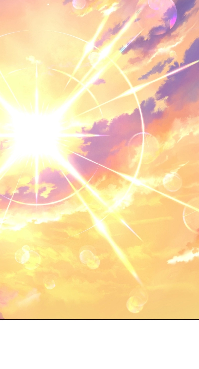 Read A Life for a Lie chapter 61 image 72 on Lezhin