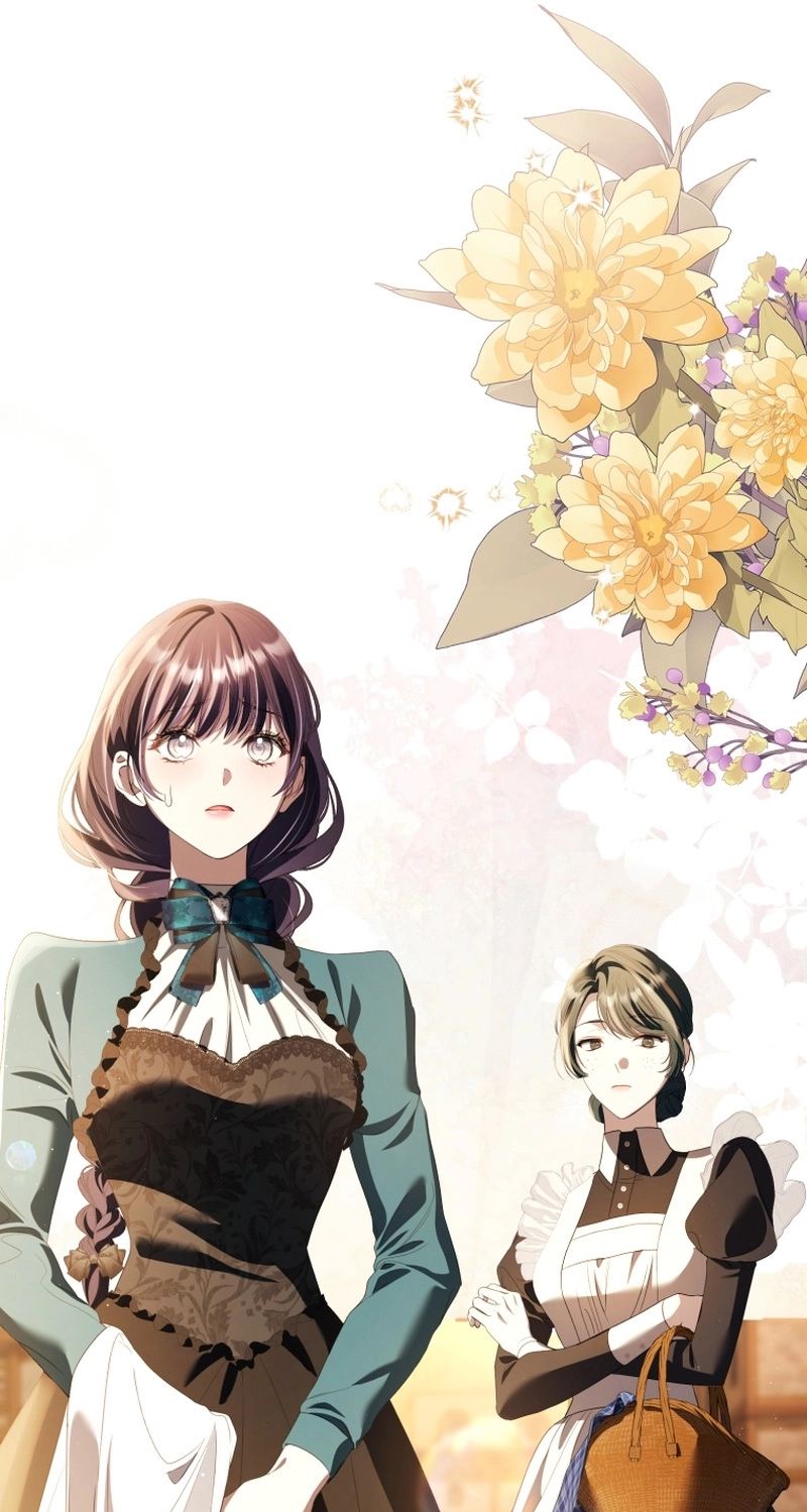 Read A Life for a Lie chapter 61 image 73 on Lezhin