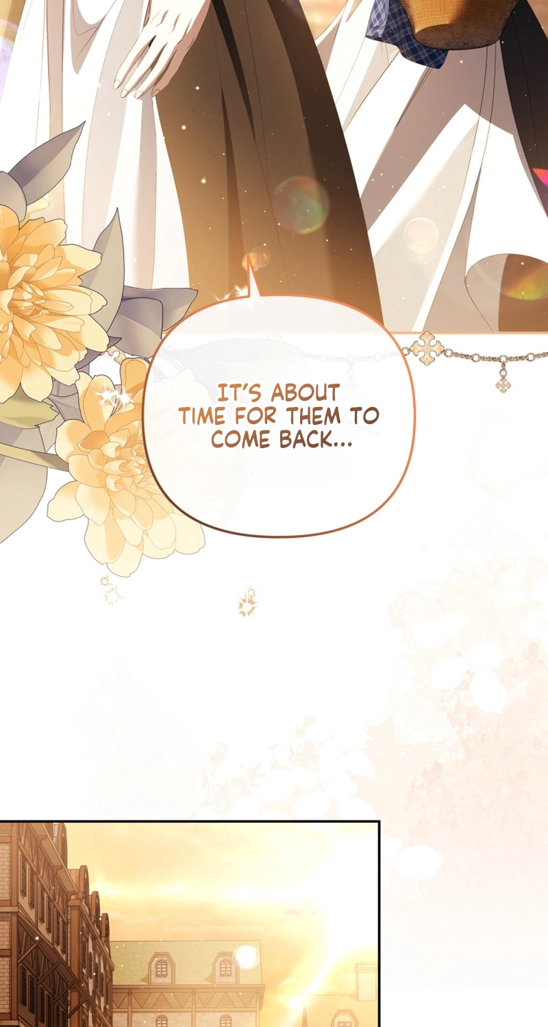 Read A Life for a Lie chapter 61 image 74 on Lezhin