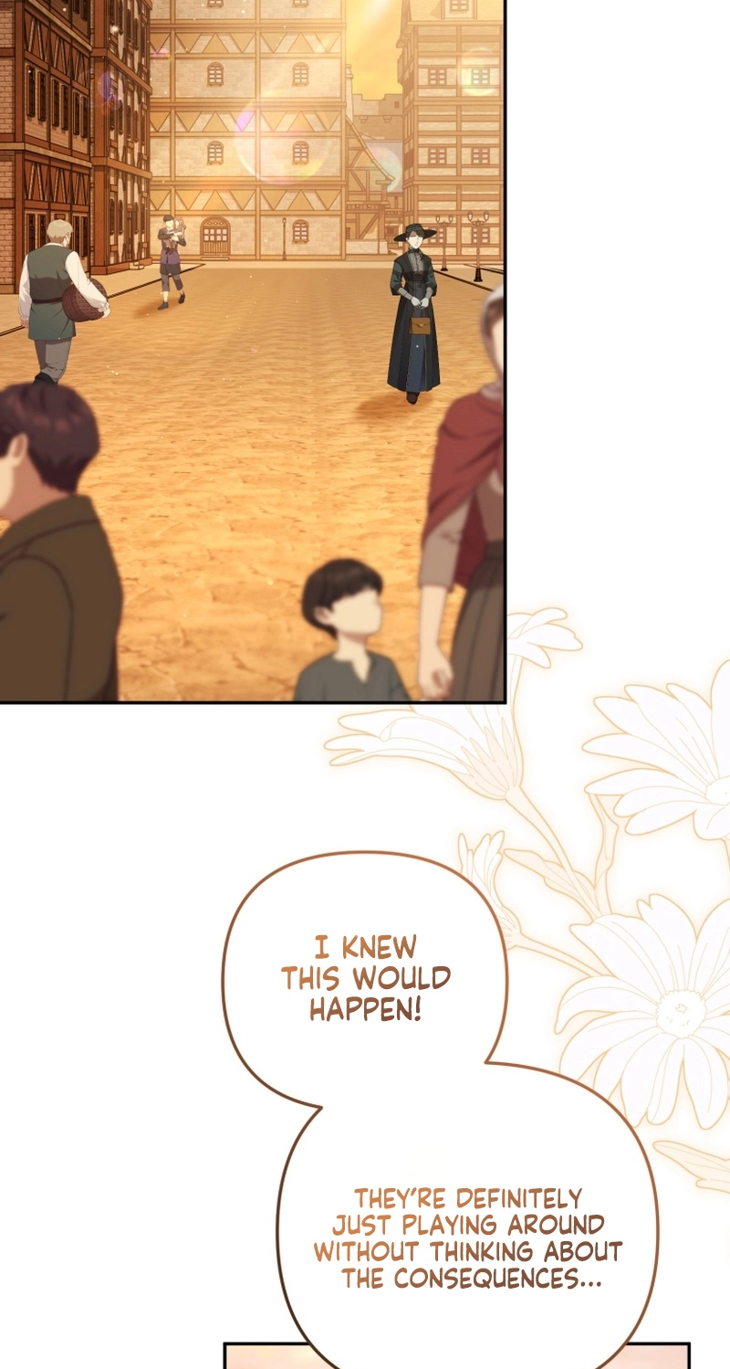 Read A Life for a Lie chapter 61 image 75 on Lezhin
