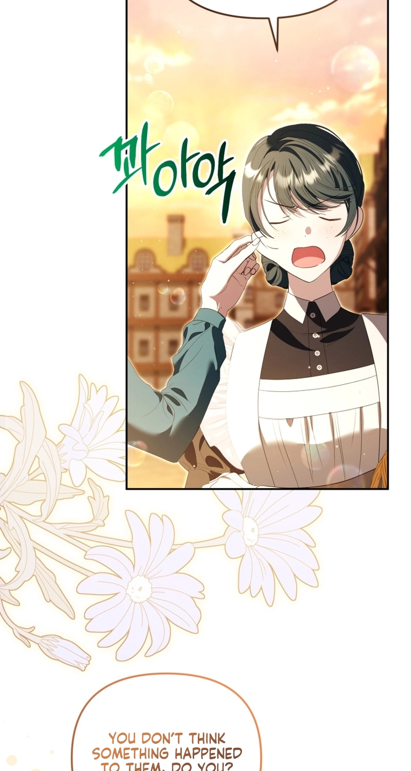 Read A Life for a Lie chapter 61 image 76 on Lezhin