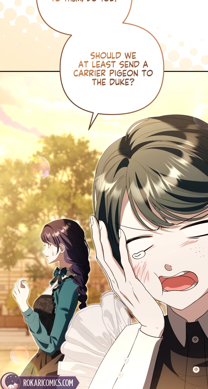 Read A Life for a Lie chapter 61 image 77 on Lezhin