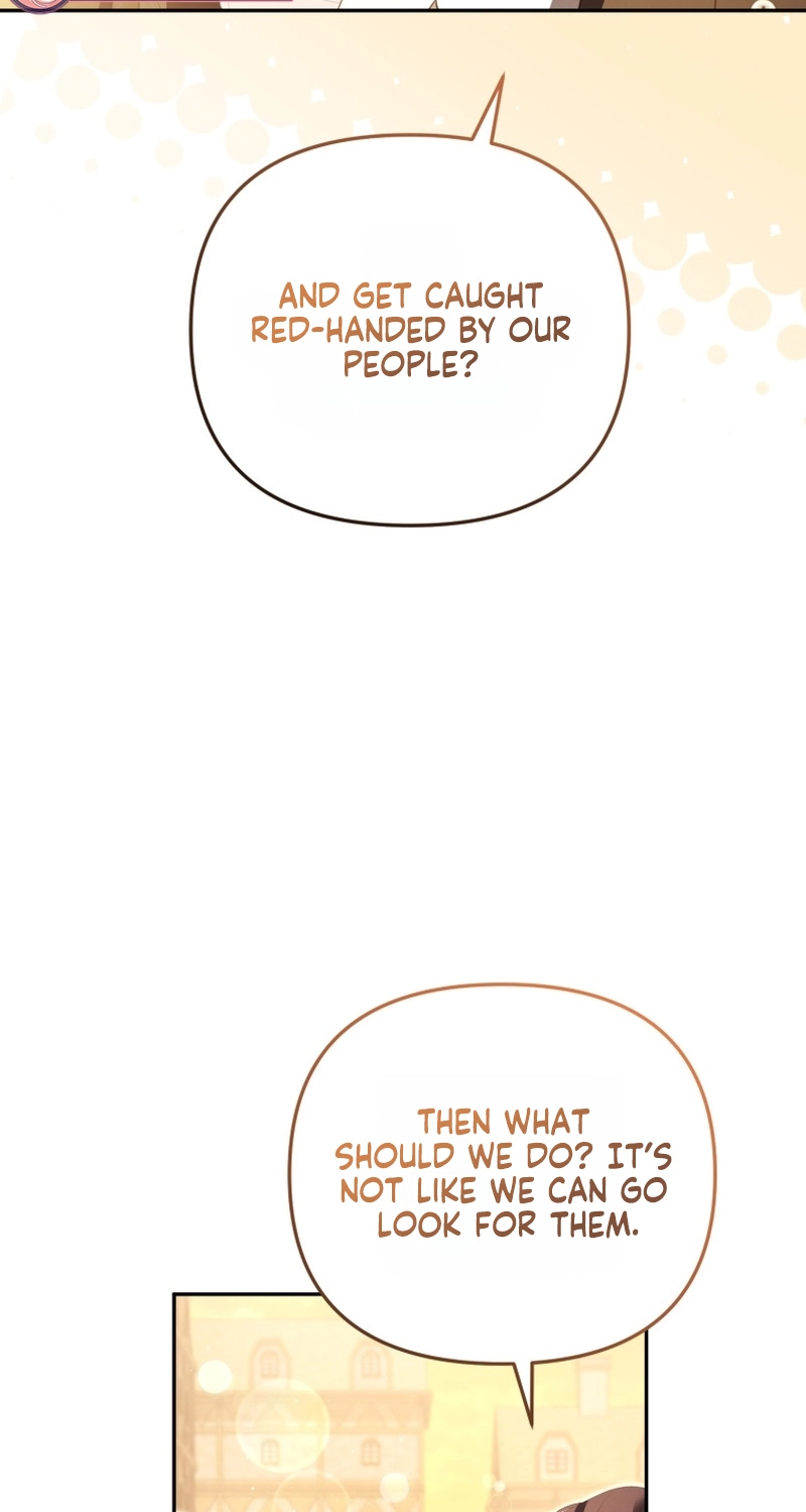 Read A Life for a Lie chapter 61 image 78 on Lezhin