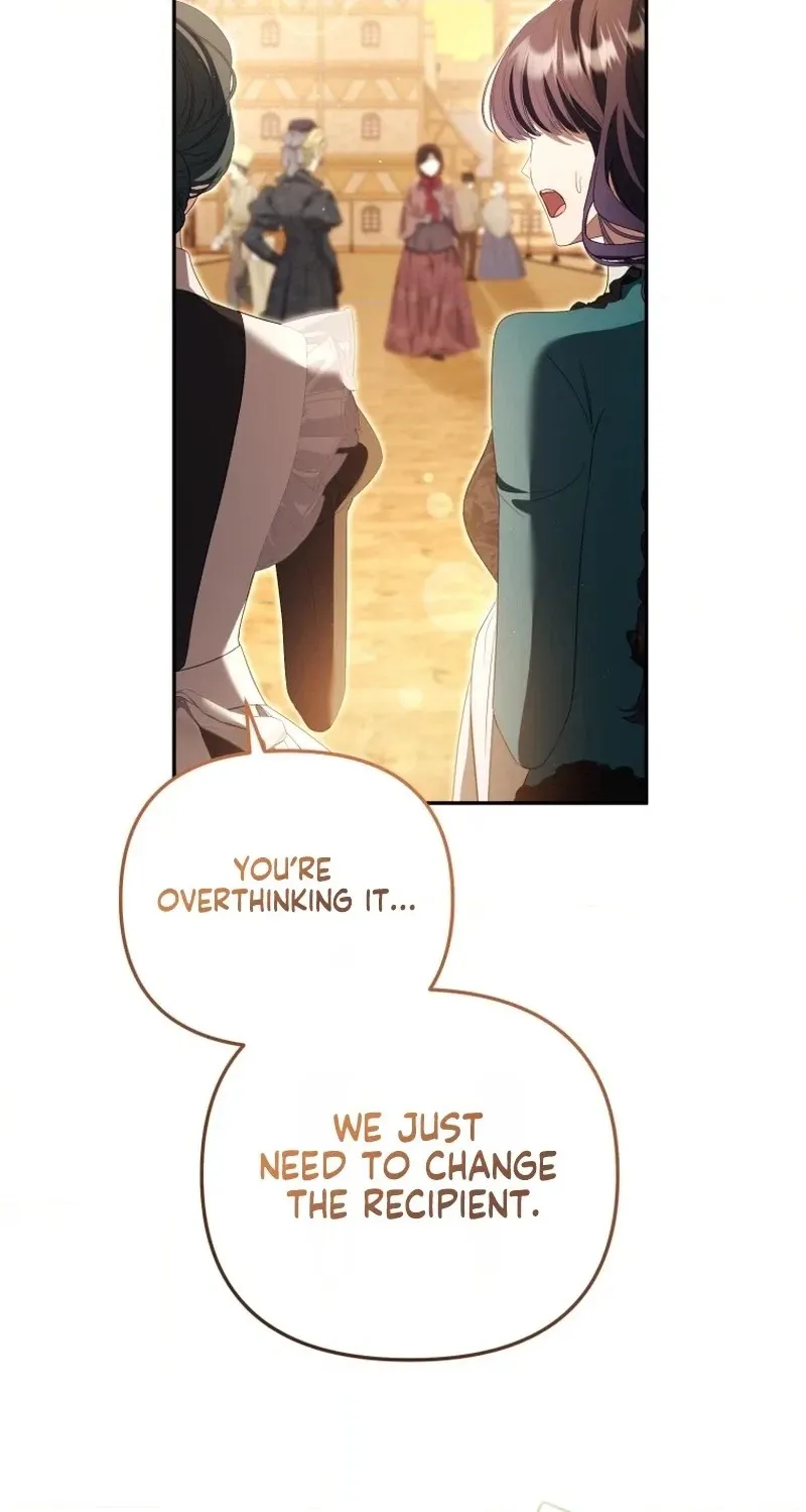 Read A Life for a Lie chapter 61 image 79 on Lezhin