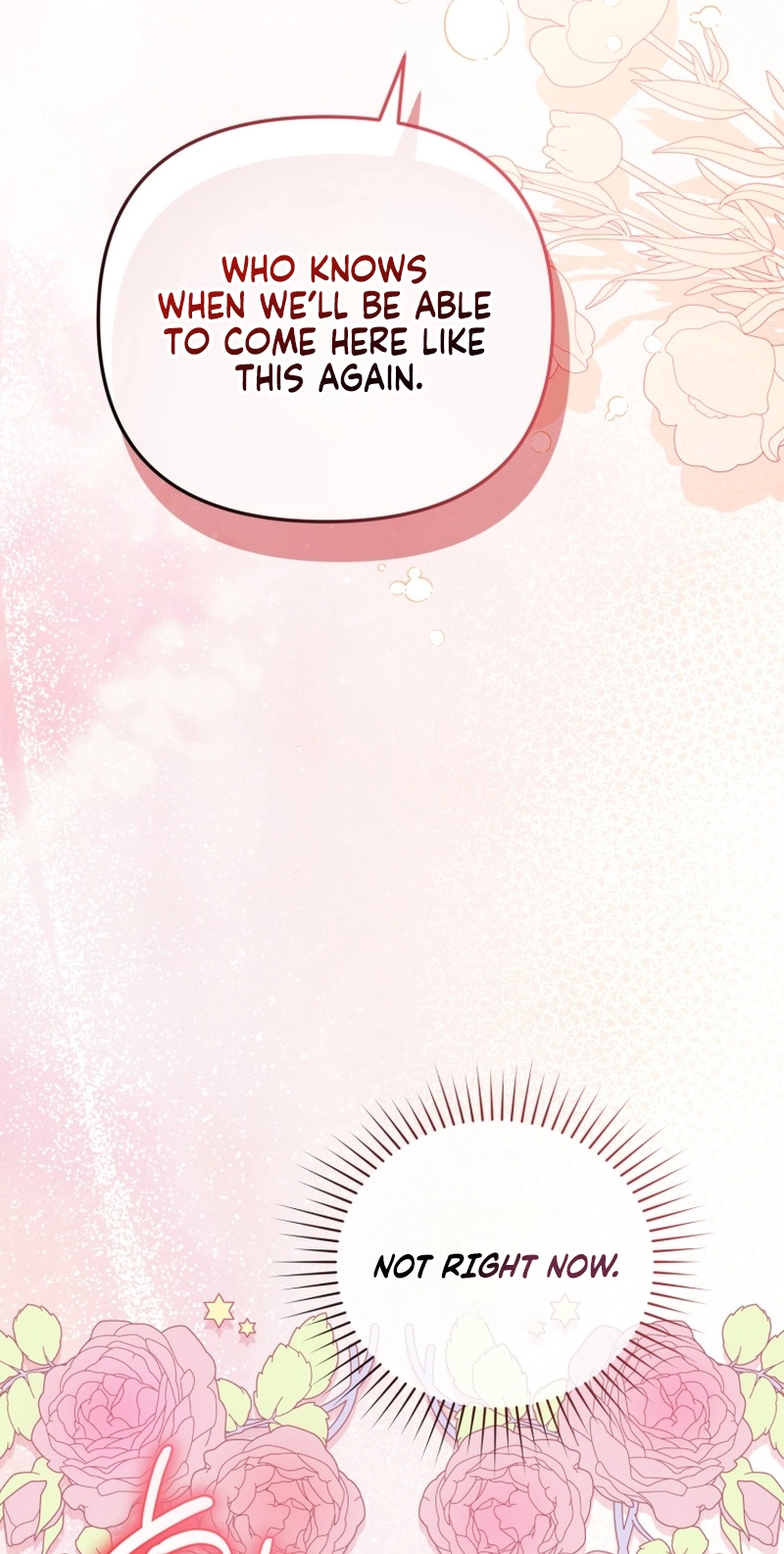 Read A Life for a Lie chapter 61 image 8 on Lezhin