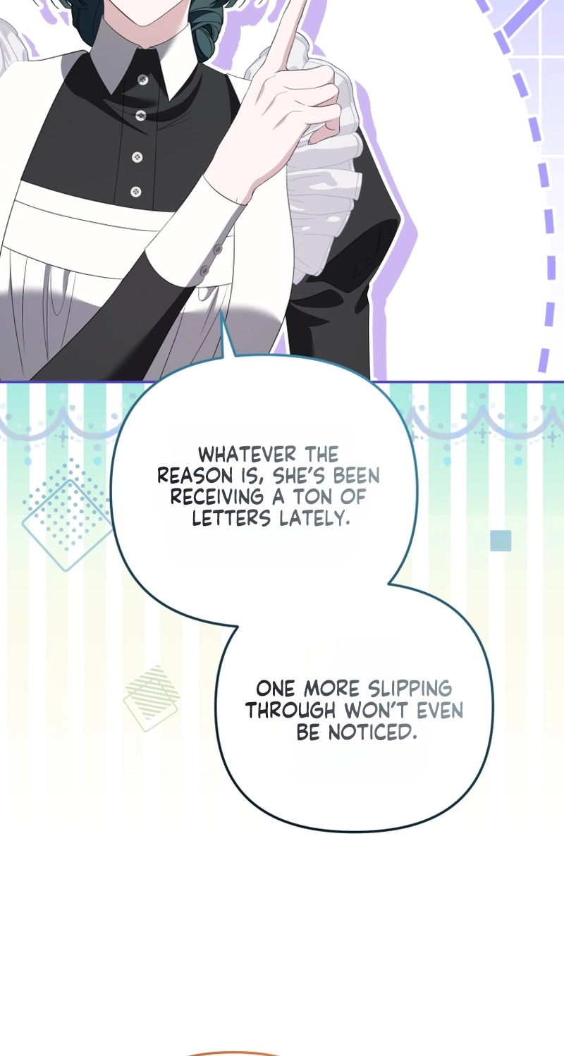 Read A Life for a Lie chapter 61 image 81 on Lezhin