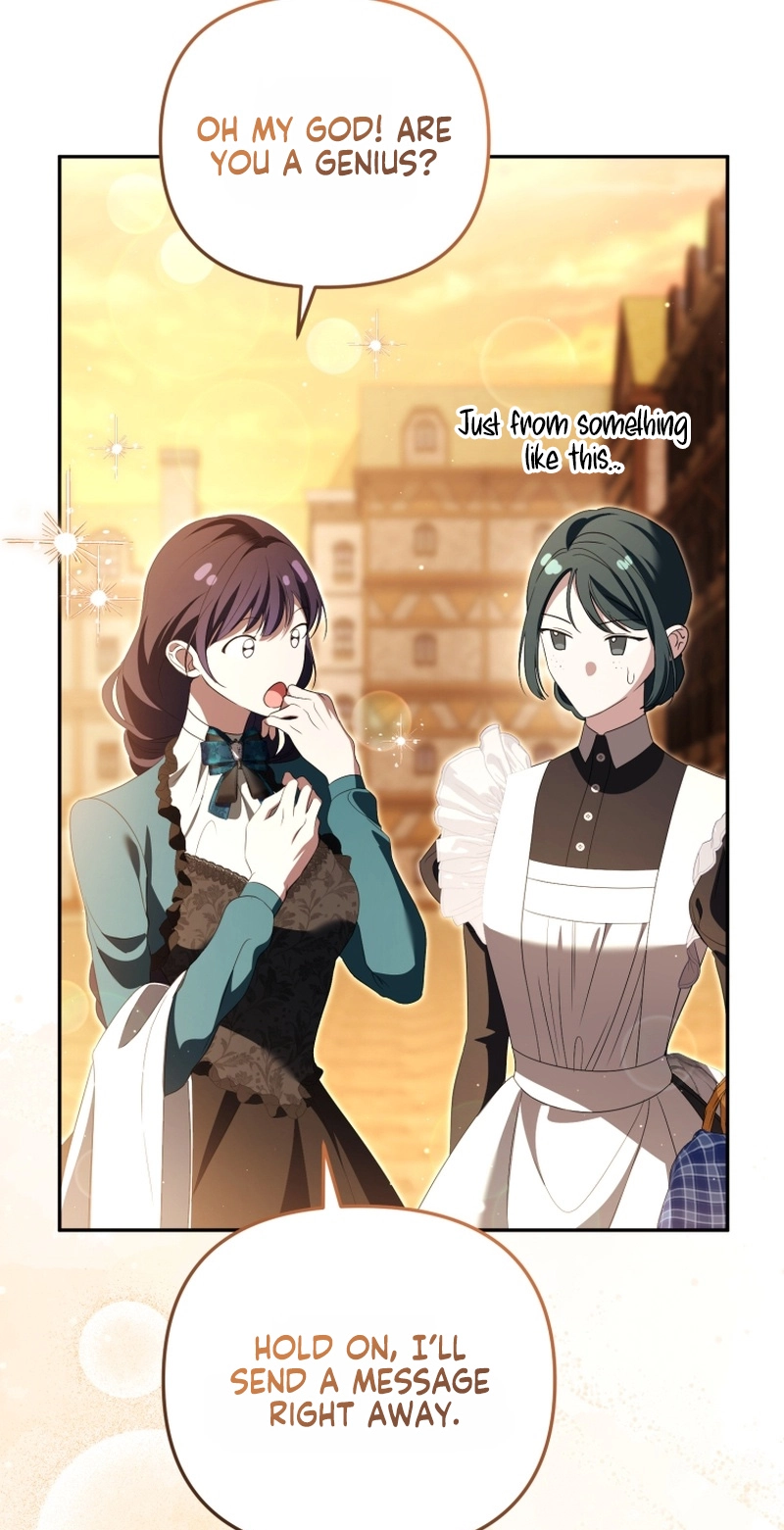 Read A Life for a Lie chapter 61 image 82 on Lezhin
