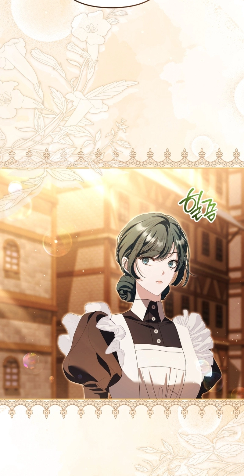 Read A Life for a Lie chapter 61 image 83 on Lezhin