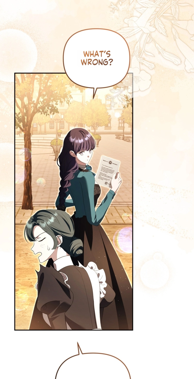 Read A Life for a Lie chapter 61 image 84 on Lezhin