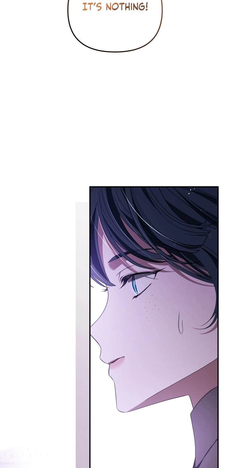 Read A Life for a Lie chapter 61 image 85 on Lezhin