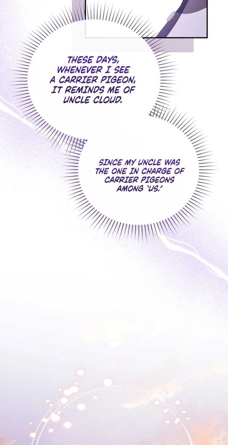 Read A Life for a Lie chapter 61 image 86 on Lezhin