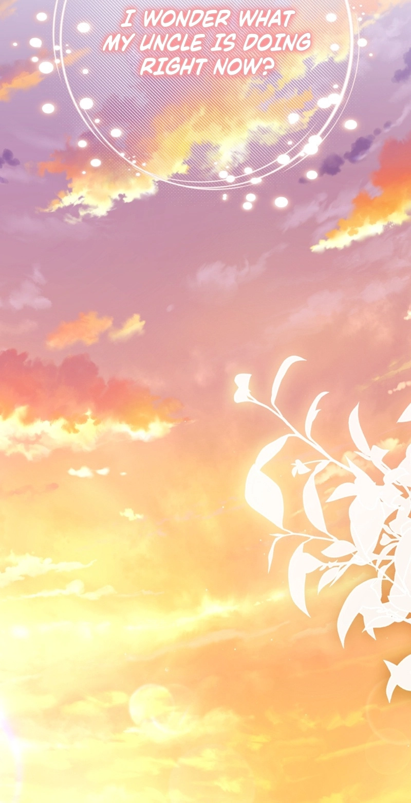 Read A Life for a Lie chapter 61 image 87 on Lezhin