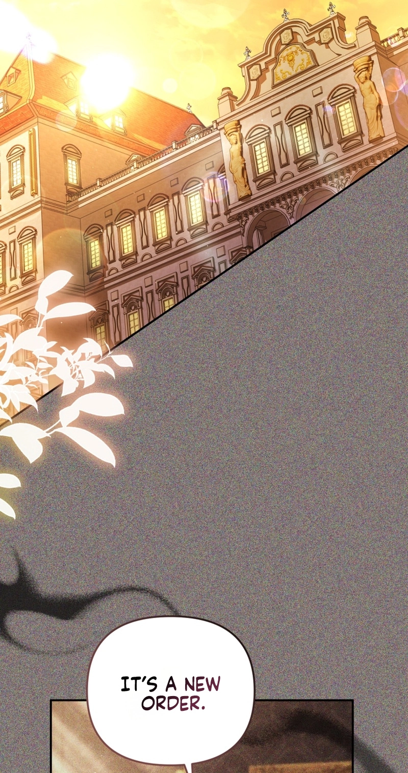 Read A Life for a Lie chapter 61 image 88 on Lezhin