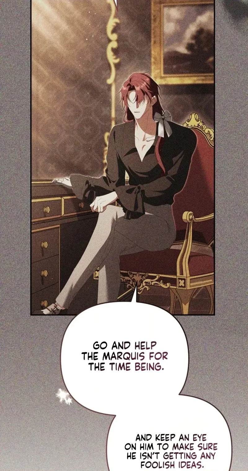 Read A Life for a Lie chapter 61 image 89 on Lezhin