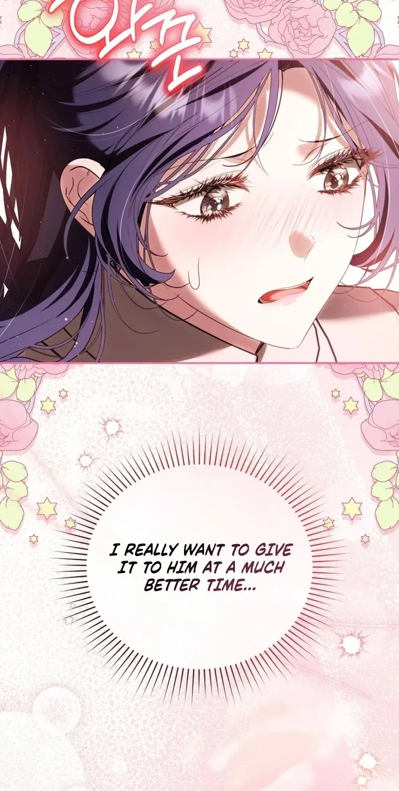 Read A Life for a Lie chapter 61 image 9 on Lezhin