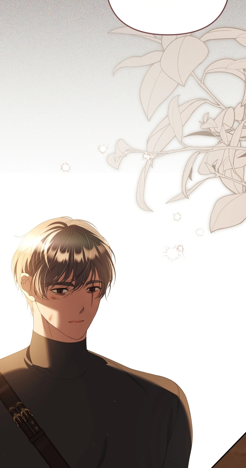 Read A Life for a Lie chapter 61 image 90 on Lezhin