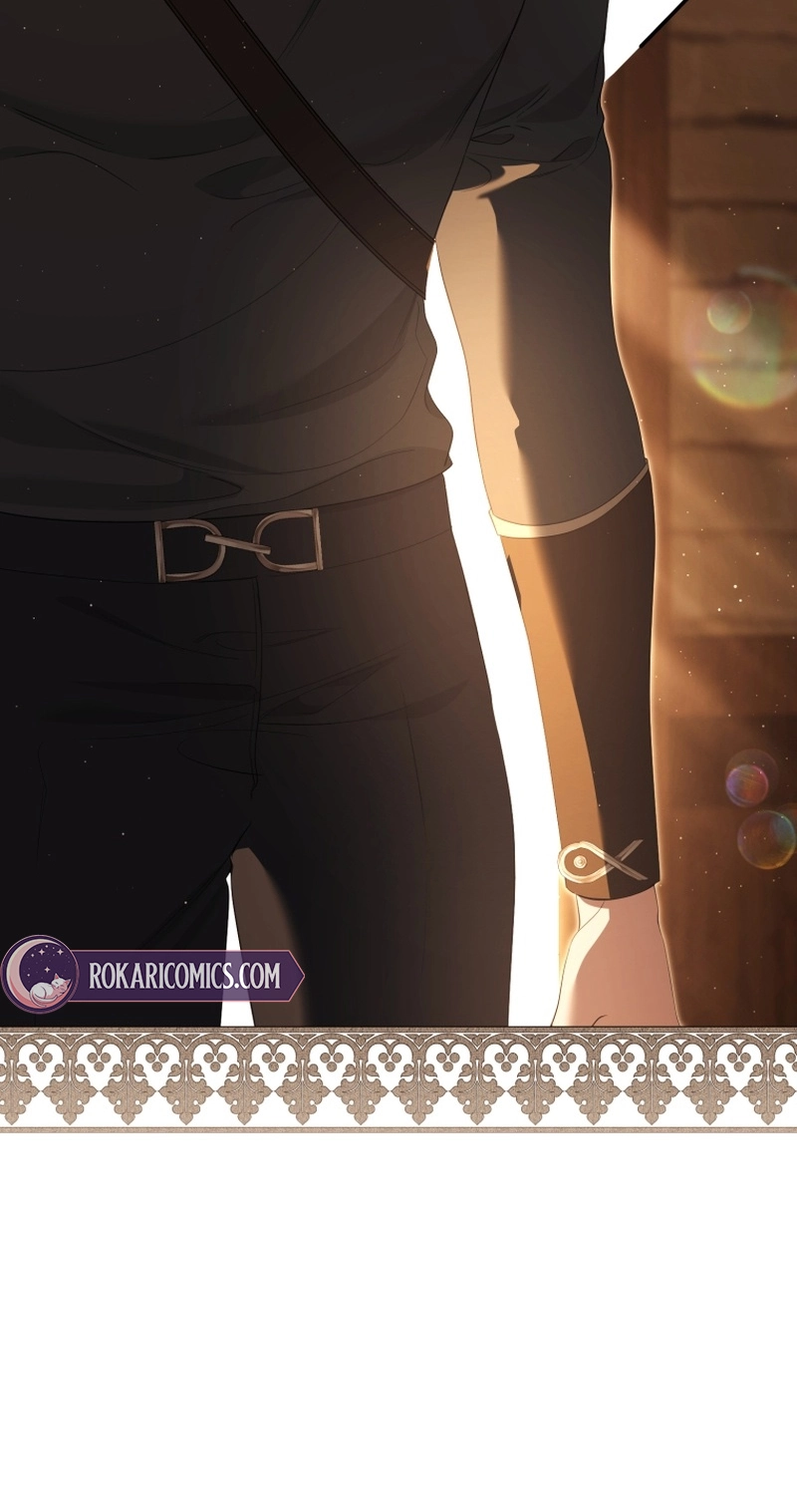 Read A Life for a Lie chapter 61 image 91 on Lezhin