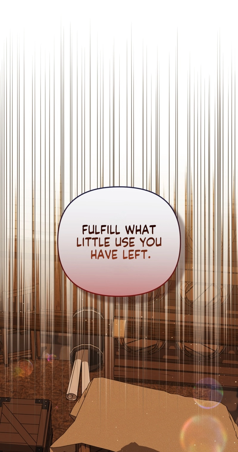 Read A Life for a Lie chapter 61 image 92 on Lezhin