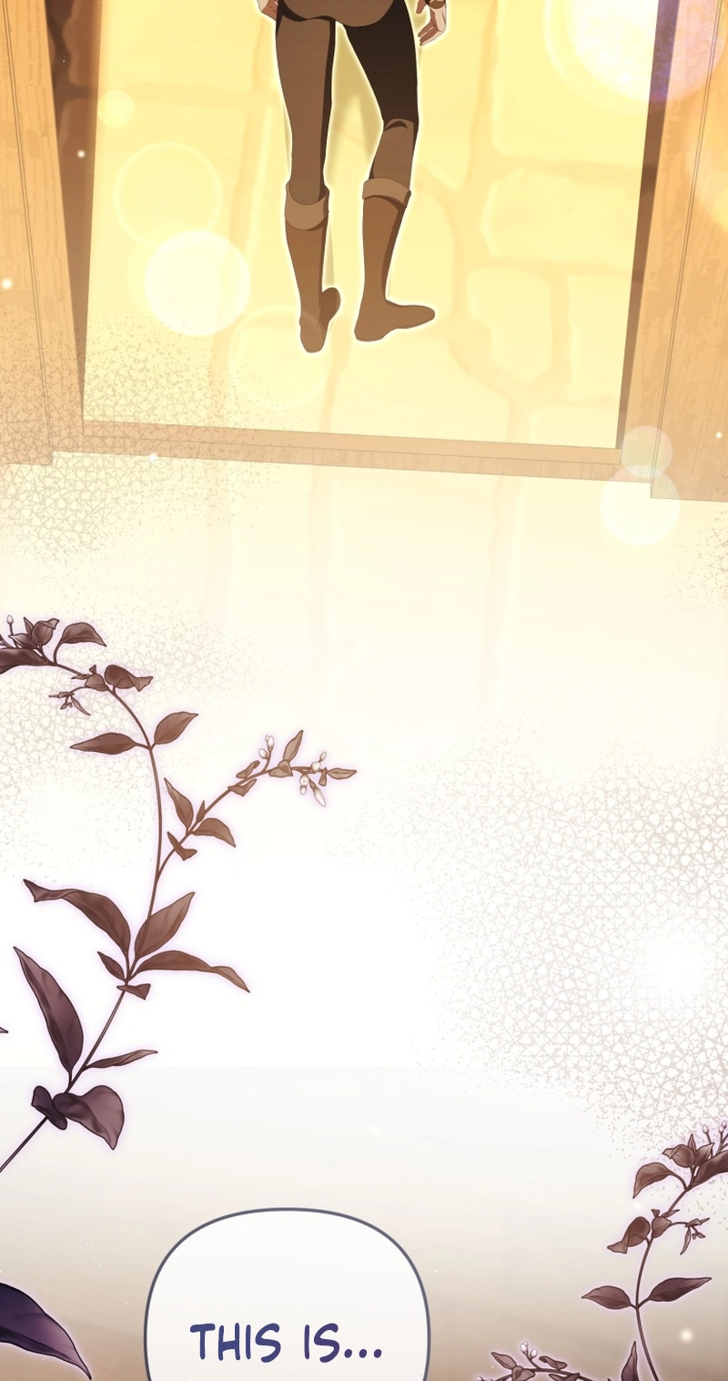 Read A Life for a Lie chapter 61 image 94 on Lezhin